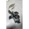 Boitier papillon RENAULT CLIO 2 CAMPUS PHASE 1 d’occasion