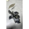 Boitier papillon RENAULT CLIO 2 CAMPUS PHASE 1 d’occasion