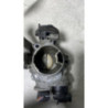 Boitier papillon RENAULT CLIO 2 CAMPUS PHASE 1 d’occasion