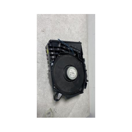 Haut parleur BMW SERIE 3 E90 PHASE 2 d’occasion