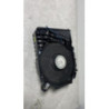 Haut parleur BMW SERIE 3 E90 PHASE 2 d’occasion
