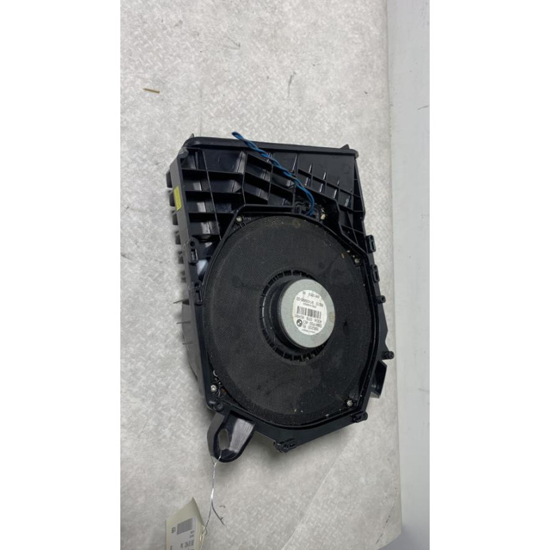 Haut parleur BMW SERIE 3 E90 PHASE 2 d’occasion