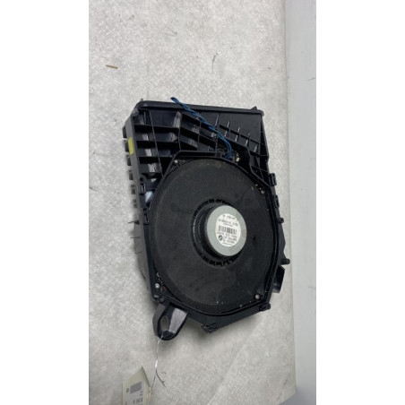 Haut parleur BMW SERIE 3 E90 PHASE 2 d’occasion