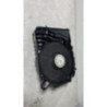 Haut parleur BMW SERIE 3 E90 PHASE 2 d’occasion