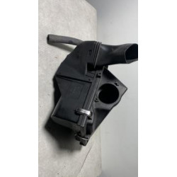 Boitier filtre a air BMW SERIE 3 E90 PHASE 2 d’occasion
