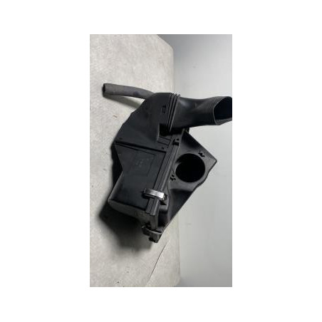Boitier filtre a air BMW SERIE 3 E90 PHASE 2 d’occasion