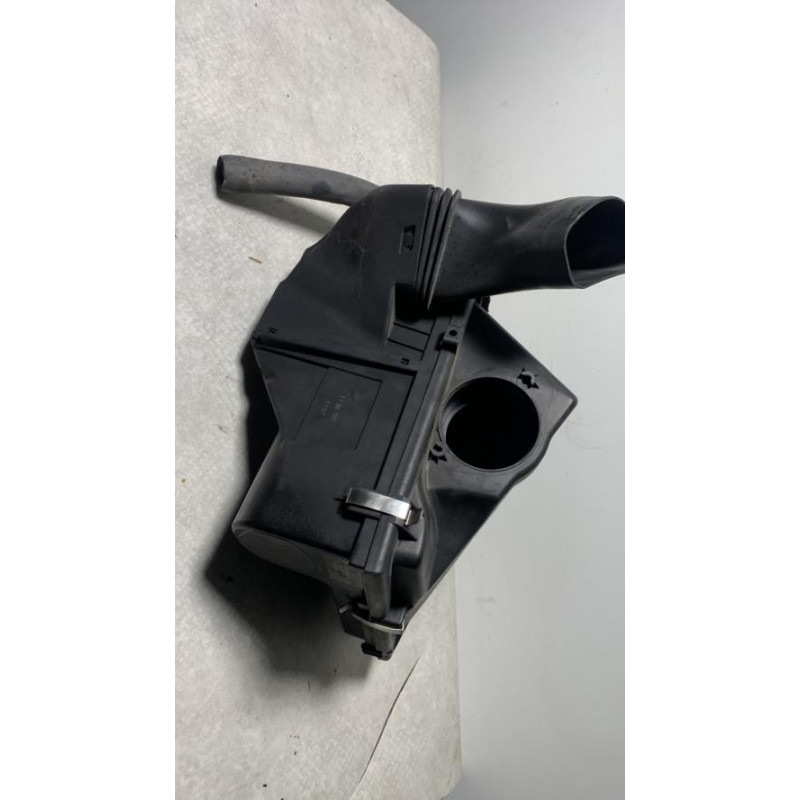 Boitier filtre a air BMW SERIE 3 E90 PHASE 2 d’occasion