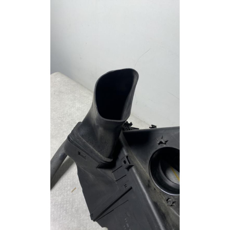 Boitier filtre a air BMW SERIE 3 E90 PHASE 2 d’occasion