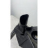 Boitier filtre a air BMW SERIE 3 E90 PHASE 2 d’occasion