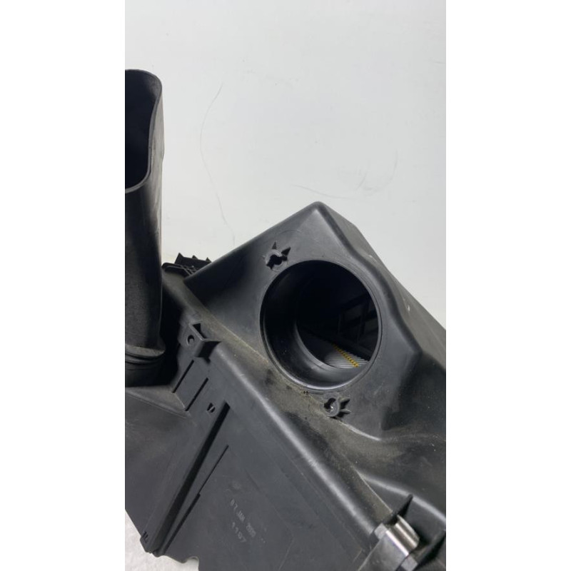 Boitier filtre a air BMW SERIE 3 E90 PHASE 2 d’occasion