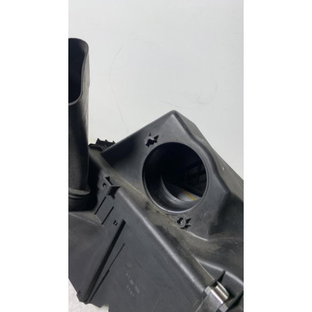 Boitier filtre a air BMW SERIE 3 E90 PHASE 2 d’occasion