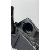 Boitier filtre a air BMW SERIE 3 E90 PHASE 2 d’occasion