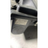 Boitier filtre a air BMW SERIE 3 E90 PHASE 2 d’occasion