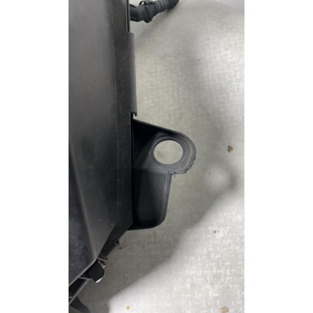 Boitier filtre a air BMW SERIE 3 E90 PHASE 2 d’occasion