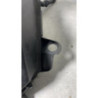 Boitier filtre a air BMW SERIE 3 E90 PHASE 2 d’occasion