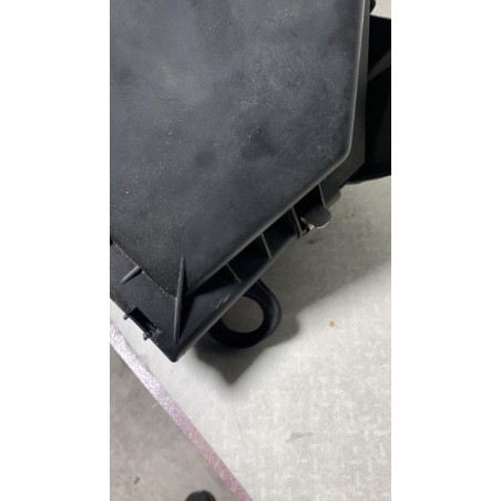 Boitier filtre a air BMW SERIE 3 E90 PHASE 2 d’occasion