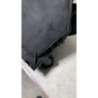 Boitier filtre a air BMW SERIE 3 E90 PHASE 2 d’occasion