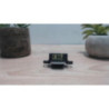 Capteur AUDI A4 2 PHASE 2 d’occasion