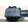 Capteur AUDI A4 2 PHASE 2 d’occasion