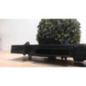Support commodo (commutateur) BMW X3 E83 PHASE 2 d’occasion