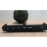 Support commodo (commutateur) BMW X3 E83 PHASE 2 d’occasion