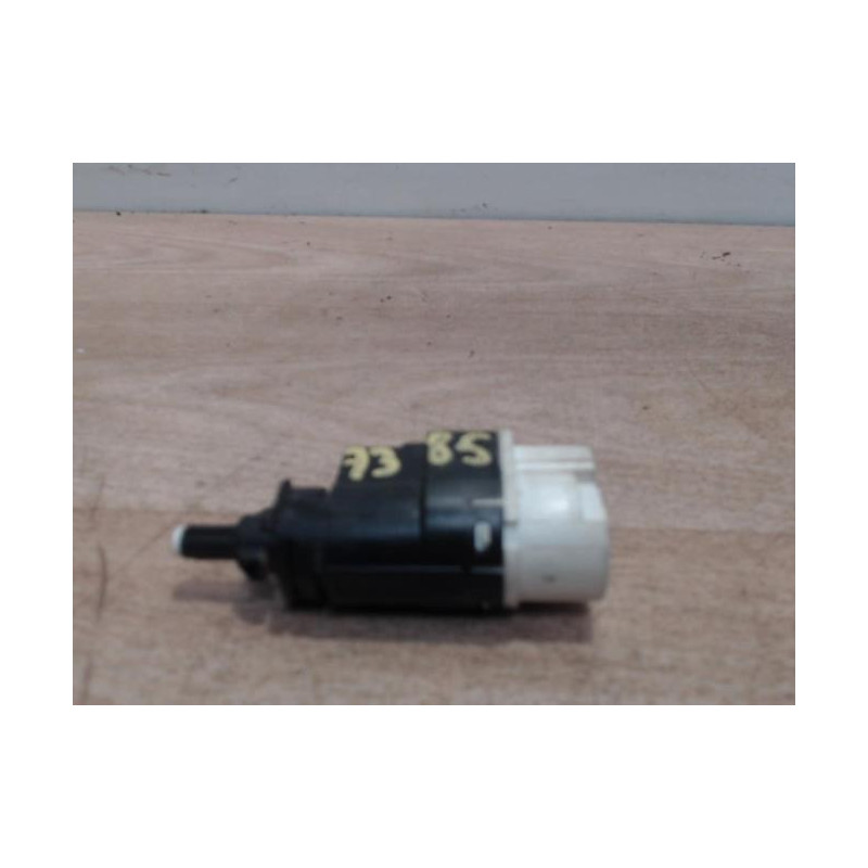 Capteur RENAULT CLIO 4 PHASE 1 d’occasion