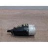 Capteur RENAULT CLIO 4 PHASE 1 d’occasion