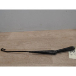 Bras essuie glace avant gauche SEAT IBIZA 3 PHASE 1 d’occasion