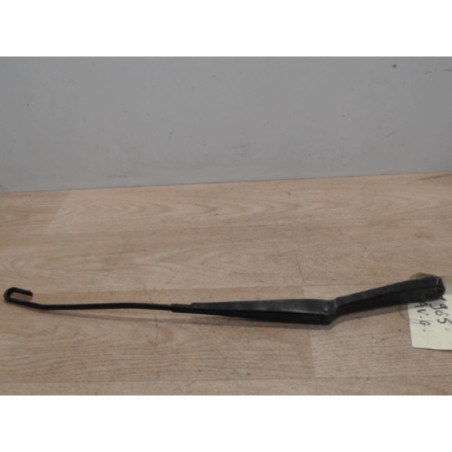Bras essuie glace avant gauche SEAT IBIZA 3 PHASE 1 d’occasion