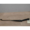 Bras essuie glace avant gauche SEAT IBIZA 3 PHASE 1 d’occasion