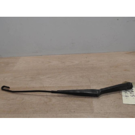 Bras essuie glace avant gauche SEAT IBIZA 3 PHASE 1 d’occasion