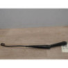 Bras essuie glace avant gauche SEAT IBIZA 3 PHASE 1 d’occasion