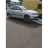 Bras essuie glace avant gauche SEAT IBIZA 3 PHASE 1 d’occasion