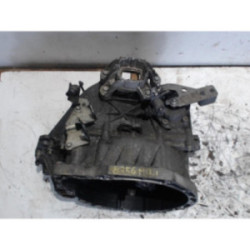 Boite de vitesses MINI MINI 2 R56 PHASE 1 d’occasion