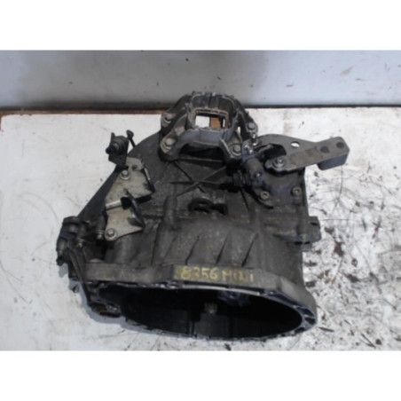 Boite de vitesses MINI MINI 2 R56 PHASE 1 d’occasion