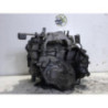 Boite de vitesses MINI MINI 2 R56 PHASE 1 d’occasion