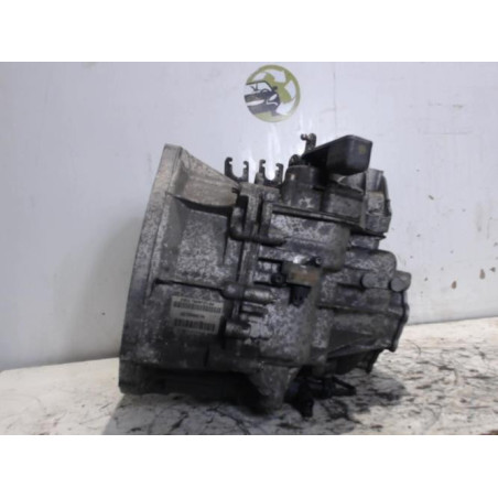 Boite de vitesses MINI MINI 2 R56 PHASE 1 d’occasion