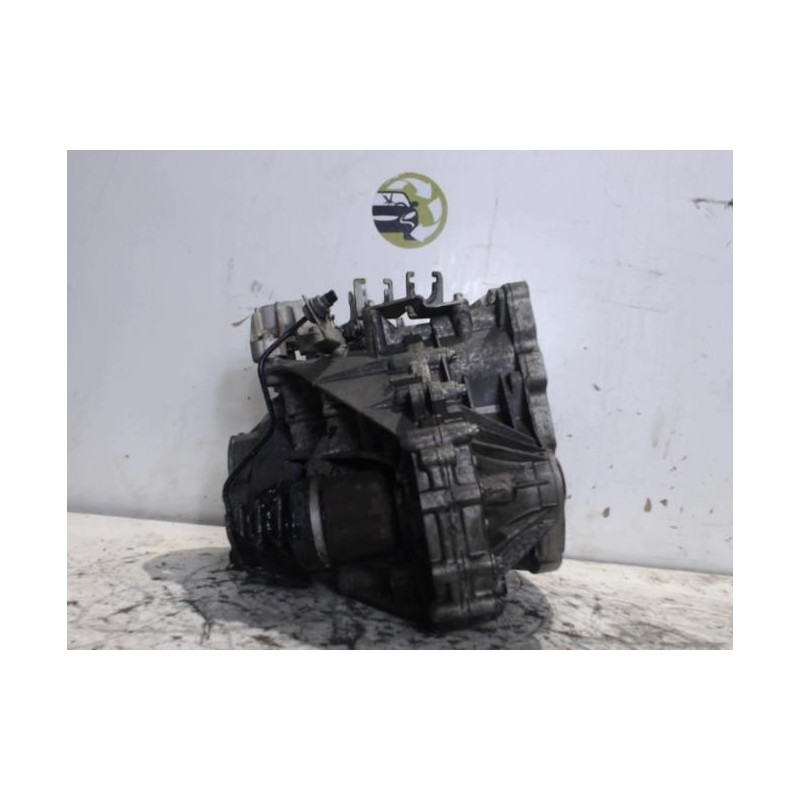 Boite de vitesses MINI MINI 2 R56 PHASE 1 d’occasion