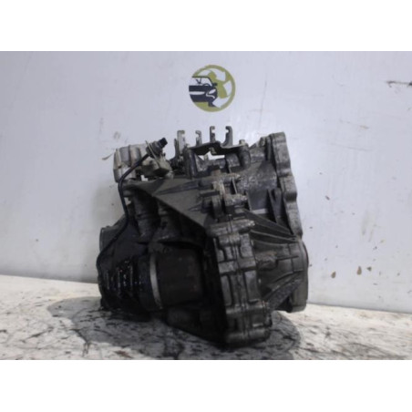 Boite de vitesses MINI MINI 2 R56 PHASE 1 d’occasion
