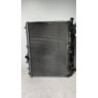 Radiateur eau SUZUKI SWIFT 3 d’occasion