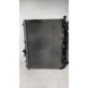 Radiateur eau SUZUKI SWIFT 3 d’occasion