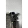 Radiateur eau SUZUKI SWIFT 3 d’occasion