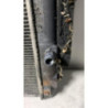 Radiateur eau SUZUKI SWIFT 3 d’occasion