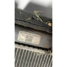 Radiateur eau SUZUKI SWIFT 3 d’occasion