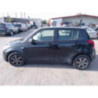 Tambour arriere droit SUZUKI SWIFT 3 d’occasion