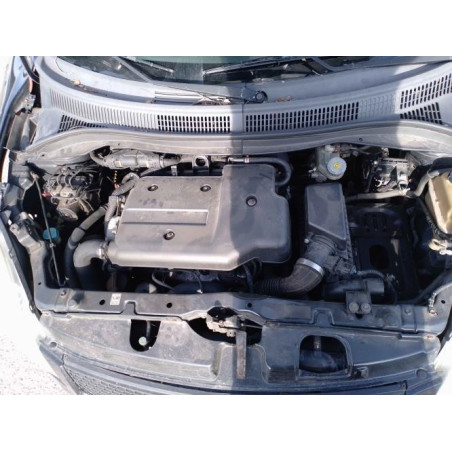 Tambour arriere droit SUZUKI SWIFT 3 d’occasion