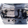 Tambour arriere droit SUZUKI SWIFT 3 d’occasion