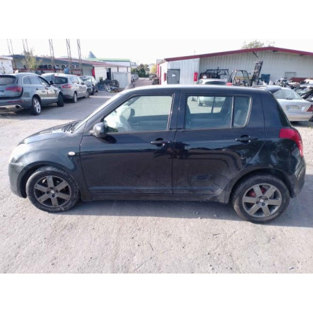 Tambour arriere droit SUZUKI SWIFT 3 d’occasion