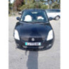 Tambour arriere droit SUZUKI SWIFT 3 d’occasion