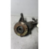 Moyeu avant droit PEUGEOT 306 PHASE 2 CABRIOLET d’occasion